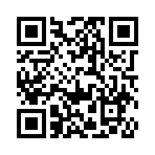 QR Code for 1DCCn3wSWxMPtAMMdKUwQjmyM1NLwxF7cD