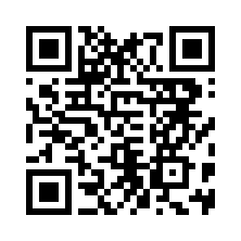 QR Code for 1DCCpU874dNY44QdKuCWALp61ZZJeWpycd