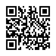 QR Code for 1DCCpuistthF1WkLVE4jb9m21D63EAMGoH