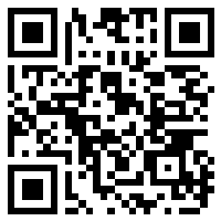 QR Code for 1DCCrMhv2udbA23Gp9wSbQhD7ixt2n3FkP