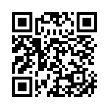 QR Code for 1DCCshHmm34cLyK6wpqZfRHu3oVCFpAvpG