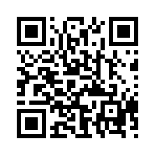 QR Code for 1DCCszXgorauBdBkyhu3ummXjU84VDbyh