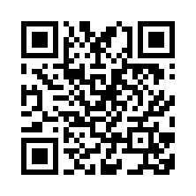 QR Code for 1DCCwPfJJ4M49uA7C9sbB4f4MidLwyV3Lu