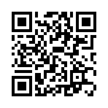 QR Code for 1DCCy4B9FEPBi5CXALuK7hMYEe8eTdhPQt