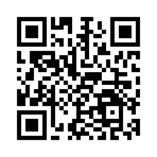QR Code for 1DCCyRB5JFgncMRSA4PKPauoCjSM9KUTVZ