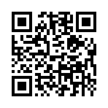 QR Code for 1DCCzKLFsqfmoju9TFLXRunMnhcqPpGjeU