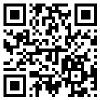 QR Code for 1DCD1o4rSXCQaESnMcaBNZAtdhs5NtiPLU