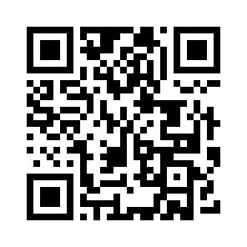 QR Code for 1DCD2EeXjmj9TmrFDJiuHdSaWknJr3AMdr