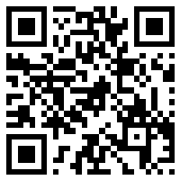 QR Code for 1DCD2eJ1U4cV9Jq2hoP6vZmfUmvAVBKYni