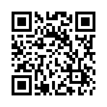 QR Code for 1DCD2eu1kshgrgtDQTNSTFqMm4sqXM9j8J