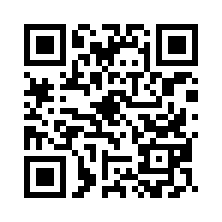 QR Code for 1DCD2t3PRJL5ut56LYRyMaF5USFNHPQGXt