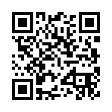 QR Code for 1DCD35Zydte534vD8EHMPECweU2whRNzQ2