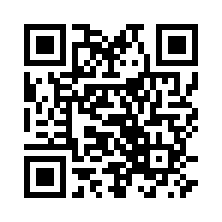 QR Code for 1DCD3UtidMBKvn1VTQr112re3FCCn6Zw6u