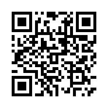 QR Code for 1DCD3YwwdHWCVzJBumFW97KpCC8t4sHUk