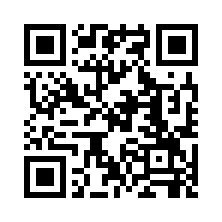 QR Code for 1DCD3h8Q3X4EGfwWzzWTHqujL2ePxXXchW