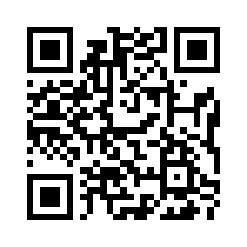 QR Code for 1DCD5fAx6ACRLmocVTN5Eu5hpXTzUuWZEo
