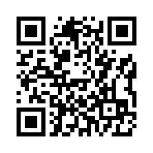 QR Code for 1DCD6v94GSqCJmnPEj5PjUCXFzAz4mdMU6
