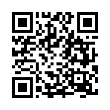 QR Code for 1DCD79HD4urqKwFsJZM66YdPCSJYgiBKCQ