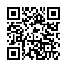 QR Code for 1DCD8a5tGMULh2WrwbfHjPFubm3EgVrASv