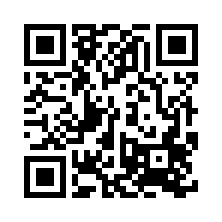 QR Code for 1DCDBCku5reps8L5FEE6XdXME51QiUzYpc