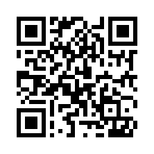 QR Code for 1DCDBtPrYETkpUwnKysF9dSyNcJCS3iH2y