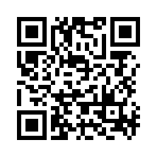 QR Code for 1DCDCzPyjZ2PvPzv9mPruCbYdq81ixCRkw