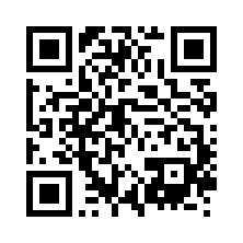 QR Code for 1DCDEDiv268bciG8CVEe9DtNrDGAhzZzn
