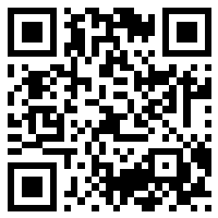 QR Code for 1DCDFaZhZqrepUDW5yTTJYvpSmKPKZ8C2L