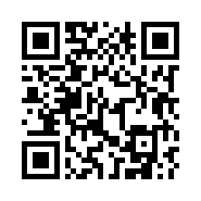 QR Code for 1DCDFrzh3n2S53gJt7576JLg3FeNLucF4w
