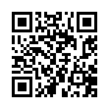 QR Code for 1DCDGYj791ofFcToRrdGXsJddPEk9fe9By