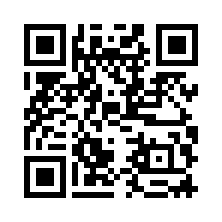 QR Code for 1DCDJ34YBntMFwrJ3HmK6QtPyAuna15MUs