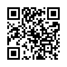 QR Code for 1DCDJ5LSvG833M1MNVJLYStYrot1uqALgP