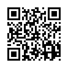 QR Code for 1DCDJbVLrf7WuFWog3JPUzYNtDVEWZo5Ds