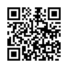 QR Code for 1DCDKXJfXR4Fo3bt55R2eCnyMbsrTpcSeo