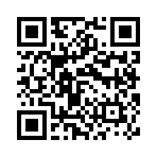 QR Code for 1DCDM1Na4p8s6tFSCpSViLTTPkQZx7TpNV