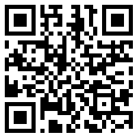 QR Code for 1DCDMovMf2JQWppPUHSWmxMubgdkpanHYT