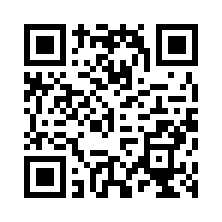 QR Code for 1DCDN6NmGnAtuSSXHSaQQzoEfjLTZFkzww