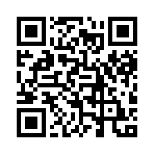 QR Code for 1DCDPQWQCMywiFSJC3rNcQp7HjpA9zGKsZ