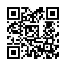 QR Code for 1DCDPkdKtUCBdQtVFZ49yGCppxkE1YnAcD