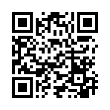 QR Code for 1DCDPnCMUtRNqfJLLmWsKMGiHFyLoQKCao