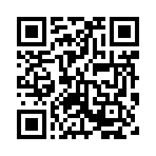 QR Code for 1DCDQWe5NdcoNB8zHig7UaxypF9tkmhsEn
