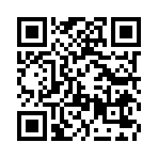 QR Code for 1DCDRcH588WyB7q5Fvx5ehanuMaGmndMK8
