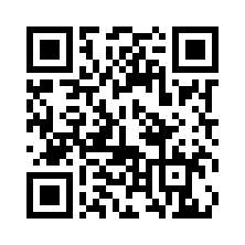 QR Code for 1DCDSbLHYbYfWjnv2AMfZZ4ebzTE891GCX