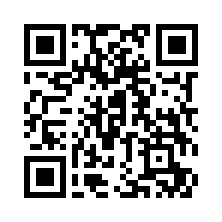 QR Code for 1DCDSsz6MU6eWCJF5Zf9jHeAeXb8nQH4tr