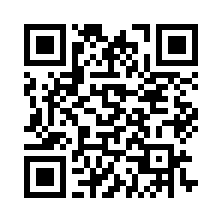 QR Code for 1DCDUGYuc8YKAM2xZ71nKNHLw5cwNvBvVC