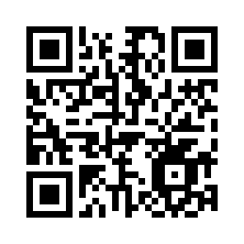 QR Code for 1DCDUgos7L59pX3gasprMfGSiqNWnc5Q4J