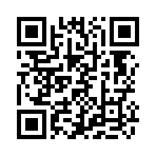 QR Code for 1DCDVmHdnBoEPAGvsUTD1RFdJTRYLLgqrg