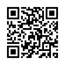 QR Code for 1DCDX7D5cnKUrppJKhSFukeJYH52aXqtBi