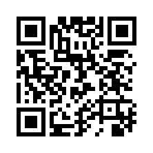 QR Code for 1DCDa8pvUhWFy91UbLTrBwK8j5mf7DAiyA