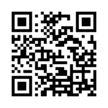 QR Code for 1DCDaAV9HMXCeDqEb61kKNU5ZLT5QEEETt